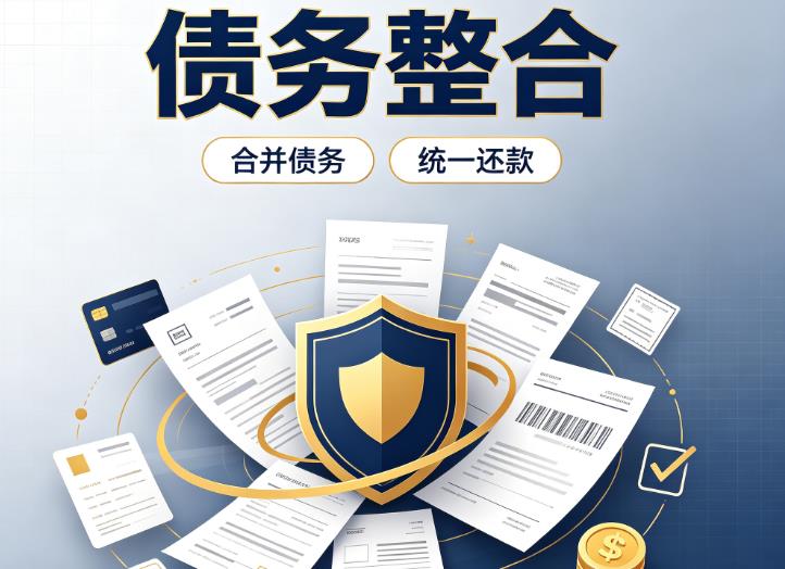 杭州滨江区债务重组|杭州滨江区垫资过桥|杭州滨江区信用贷垫资