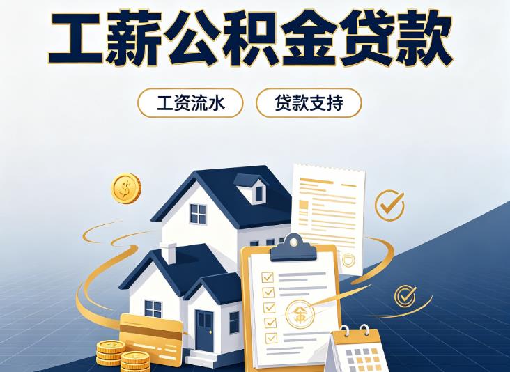 杭州滨江区债务重组|杭州滨江区过桥资金|杭州滨江区公积金贷款