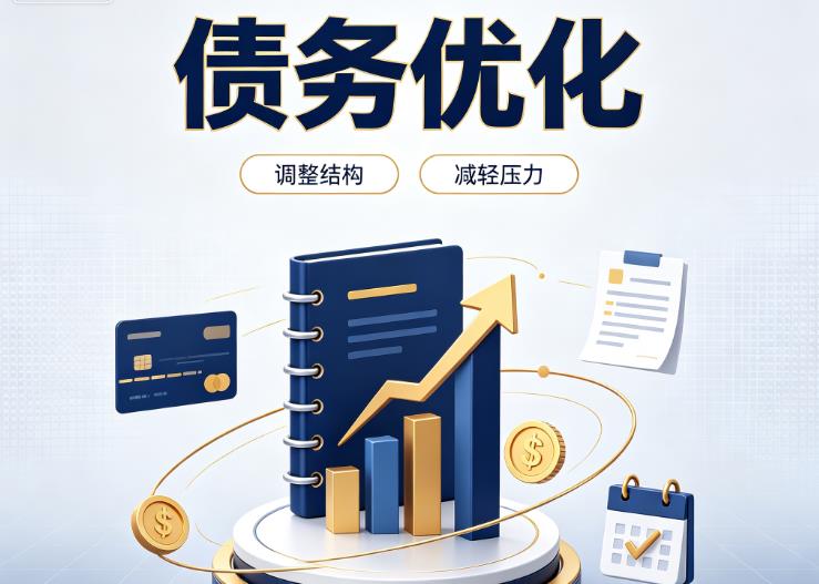 杭州滨江区债务重组|杭州滨江区过桥贷款|杭州滨江区公积金贷款