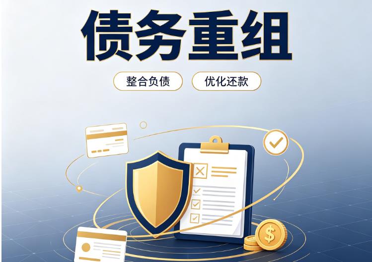 杭州滨江区债务重组|杭州滨江区过桥贷款|杭州滨江区债务整合